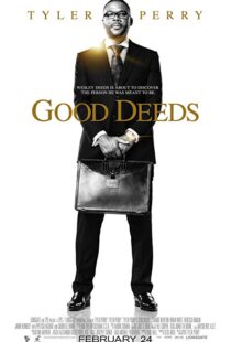 دانلود فیلم Good Deeds 201218801-594849106