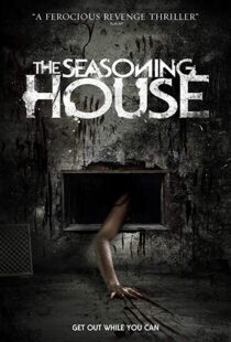 دانلود فیلم The Seasoning House 201216185-433157039