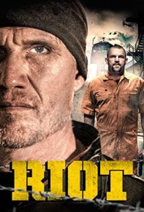 دانلود فیلم Riot 201521978-754814687