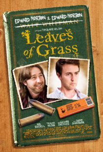 دانلود فیلم Leaves of Grass 200918618-1136124691