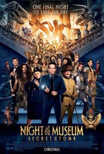 دانلود فیلم Night at the Museum 3: Secret of the Tomb 20143609-2099887066