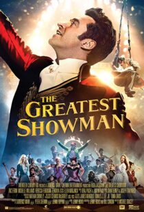 دانلود فیلم The Greatest Showman 201713140-1105937587