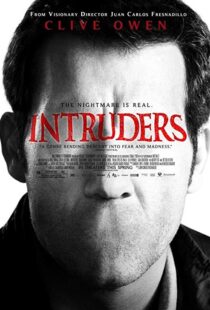 دانلود فیلم Intruders 201112668-2075244129