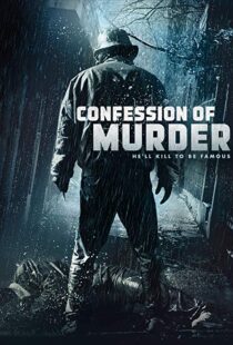 دانلود فیلم کره ای Confession of Murder 20123329-561427900