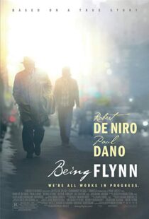دانلود فیلم Being Flynn 201218661-418673257