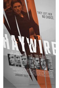دانلود فیلم Haywire 201118677-730576112