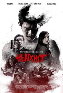 دانلود فیلم Headshot 20167493-314926170
