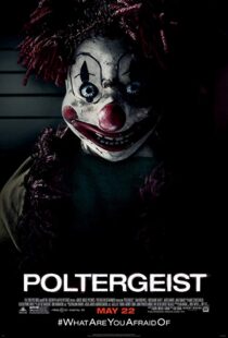 دانلود فیلم Poltergeist 20153180-1633143382