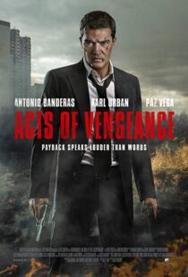 دانلود فیلم Acts of Vengeance 20173100-1297431234