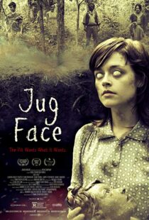 دانلود فیلم Jug Face 201311397-2014630528