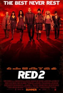 دانلود فیلم RED 2 201313559-126566940