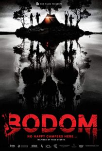 دانلود فیلم Lake Bodom 20167329-1148244583