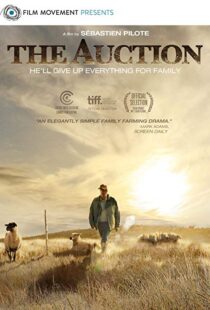 دانلود فیلم The Auction 201318369-1156773367