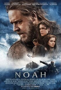 دانلود فیلم Noah 201413064-1978093378