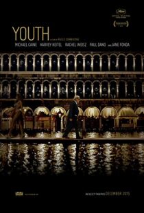 دانلود فیلم Youth 20153078-263064503