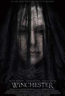 دانلود فیلم Winchester 20184154-1321224502