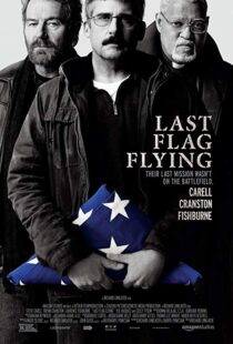 دانلود فیلم Last Flag Flying 20172892-1209146816