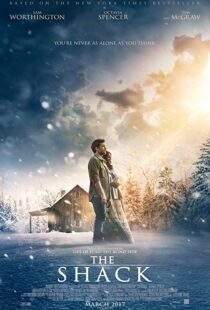 دانلود فیلم The Shack 201715150-1328570261