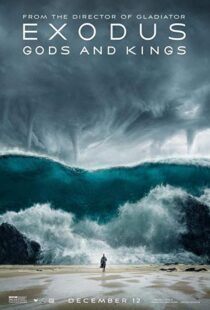 دانلود فیلم Exodus: Gods and Kings 20142702-1125559564