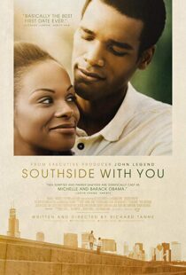 دانلود فیلم Southside with You 20167825-1063205749