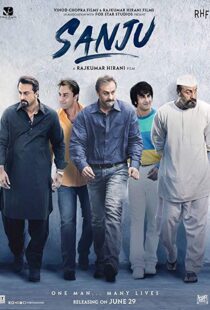 دانلود فیلم هندی Sanju 201813463-1520367878