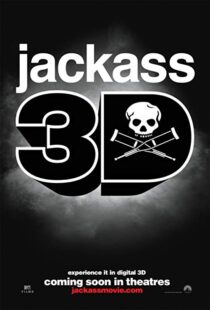 دانلود مستند Jackass 3D 201012736-1368182157