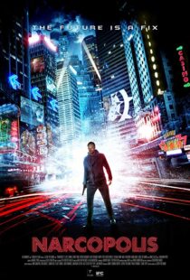 دانلود فیلم Narcopolis 201520258-974959794