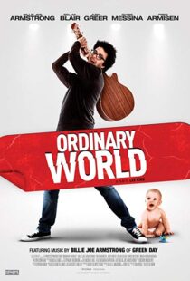 دانلود فیلم Ordinary World 201620925-384879982