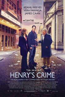 دانلود فیلم Henry’s Crime 201011982-1407669523