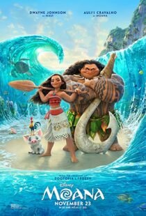 دانلود انیمیشن Moana 20162976-428551768