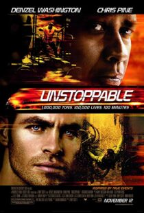 دانلود فیلم Unstoppable 20104490-622734950
