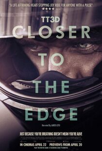 دانلود مستند TT3D: Closer to the Edge 201116333-510702906