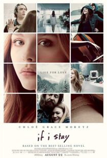 دانلود فیلم If I Stay 201417097-1246099407