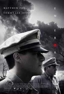 دانلود فیلم Emperor 201211890-291933952