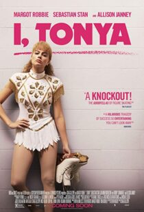 دانلود فیلم I, Tonya 201718211-1932090411