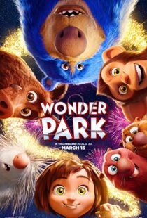 دانلود انیمیشن Wonder Park 201910131-1797465204