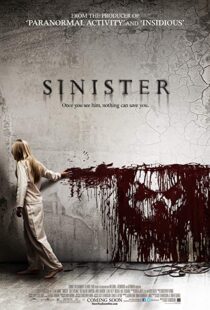 دانلود فیلم Sinister 20123137-1215140615