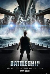 دانلود فیلم Battleship 201221003-812847880