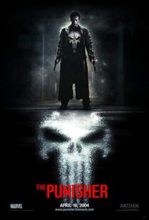 دانلود فیلم The Punisher 200414718-273527162