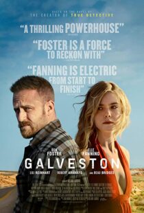 دانلود فیلم Galveston 20185600-1764266031