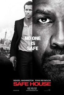 دانلود فیلم Safe House 201211552-906487049