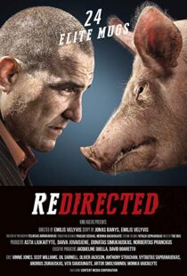 دانلود فیلم Redirected 201420723-631965957