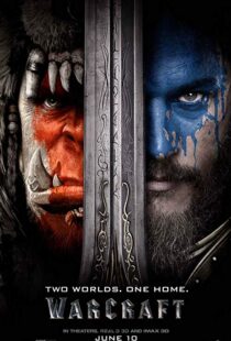 دانلود فیلم Warcraft 20161396-2035253908