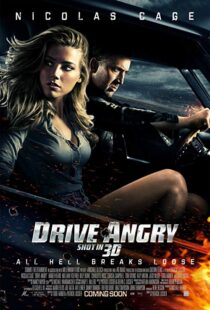 دانلود فیلم Drive Angry 20112753-165571725