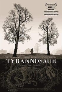 دانلود فیلم Tyrannosaur 201111820-388154002