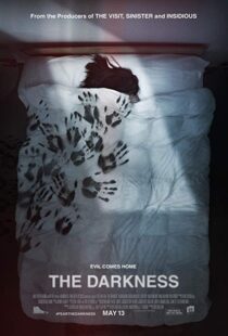 دانلود فیلم The Darkness 20167348-1361692058