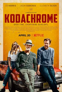 دانلود فیلم Kodachrome 201713879-245192604
