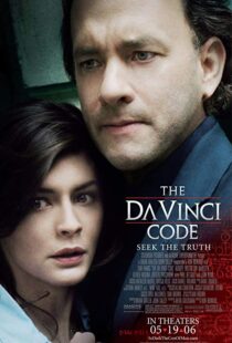 دانلود فیلم The Da Vinci Code 200619270-1329236430