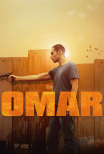 دانلود فیلم Omar 20133710-1172777345