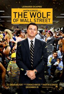 دانلود فیلم The Wolf of Wall Street 20135511-998755100